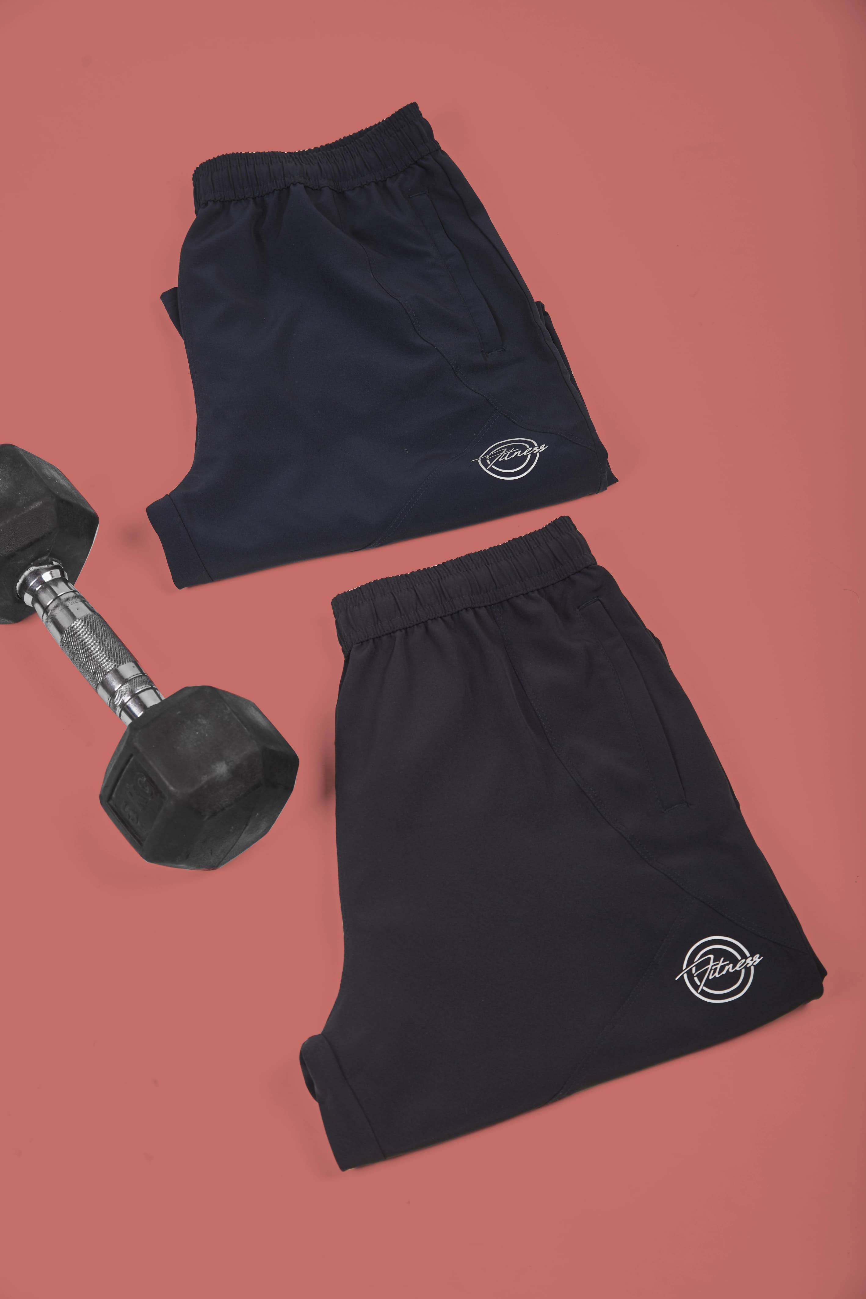 Zebro Track Pants zebro trackpant 5