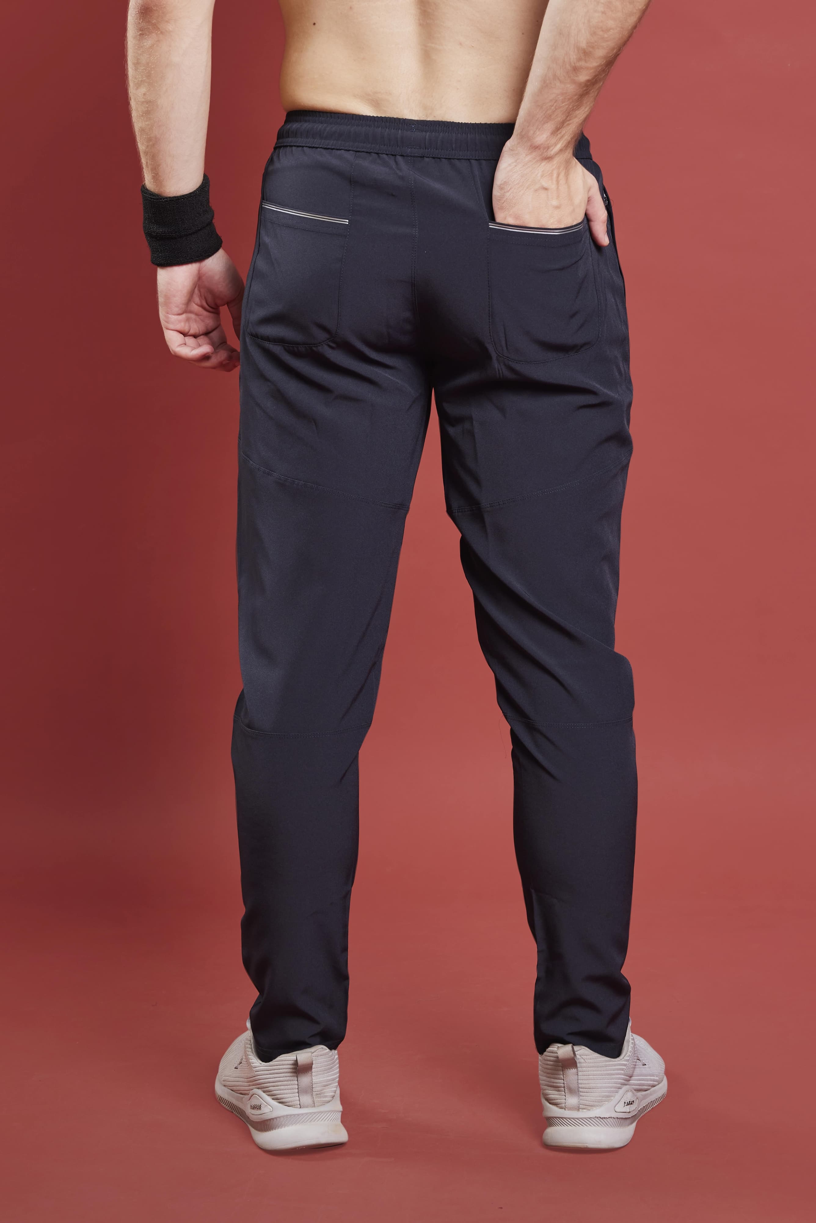 Zebro Track Pants zebro trackpant 6