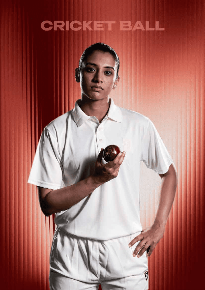SG Cricket sg 7