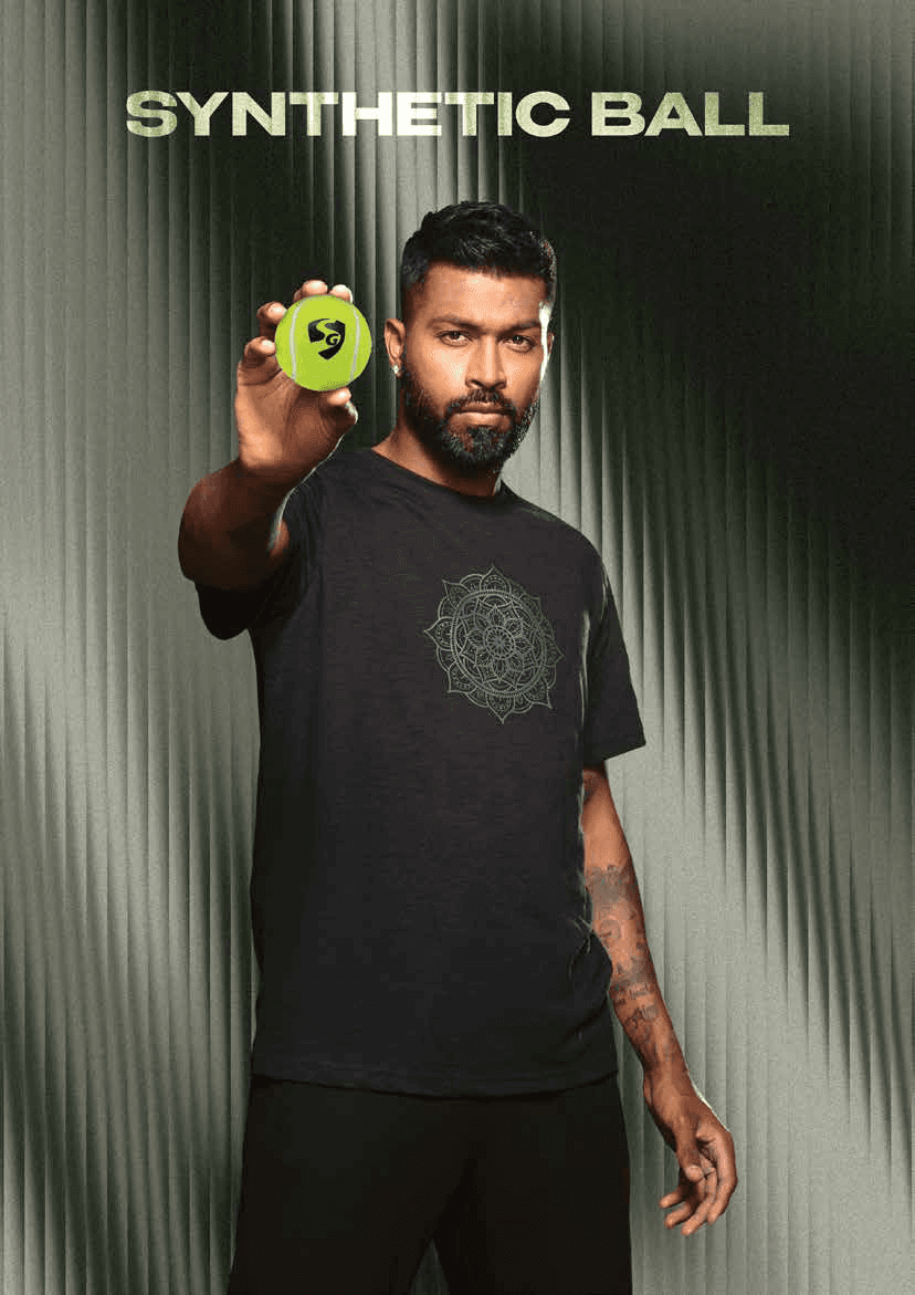 SG Cricket sg 8