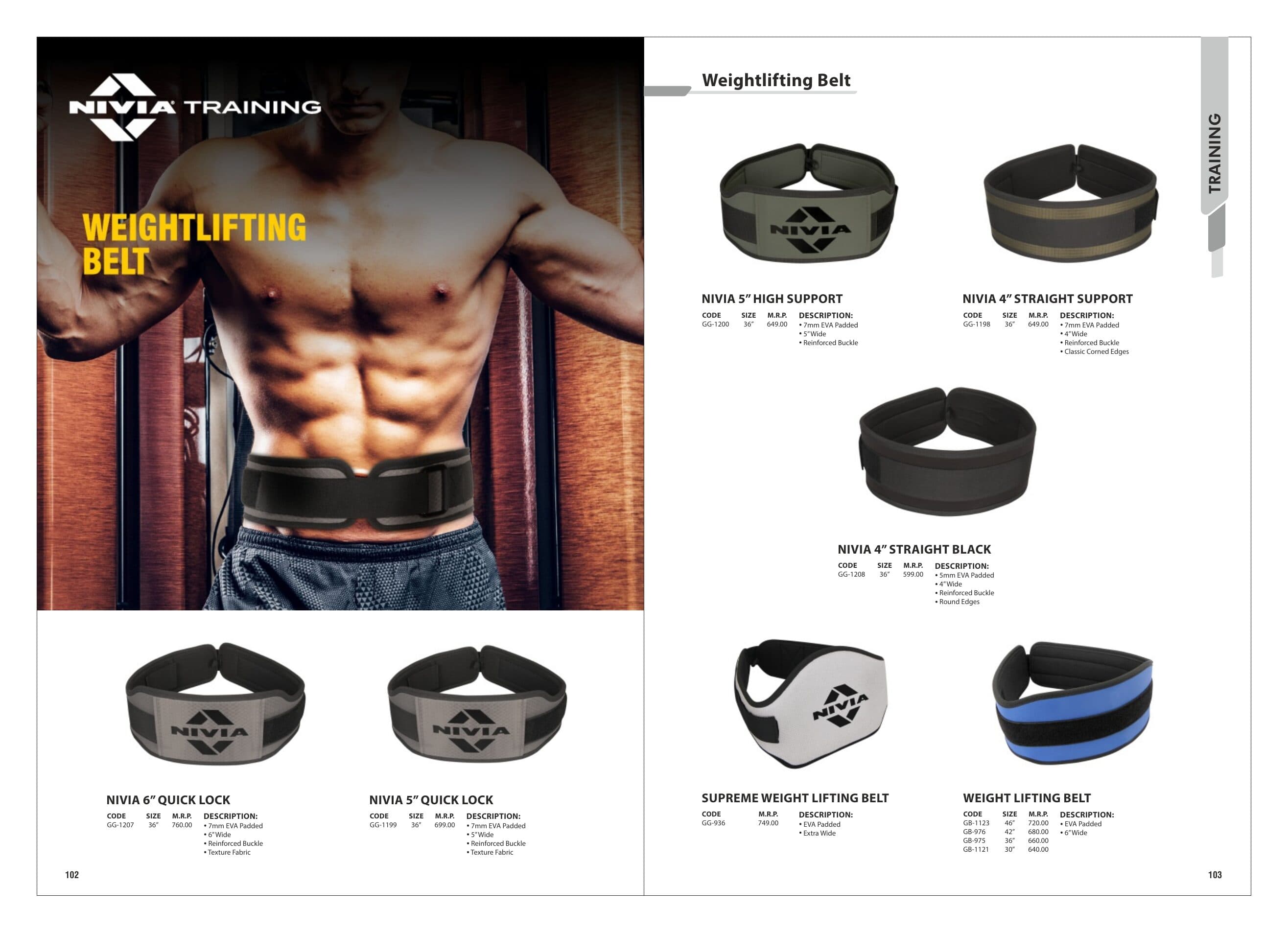 Nivia Fitness nivia fitness 2