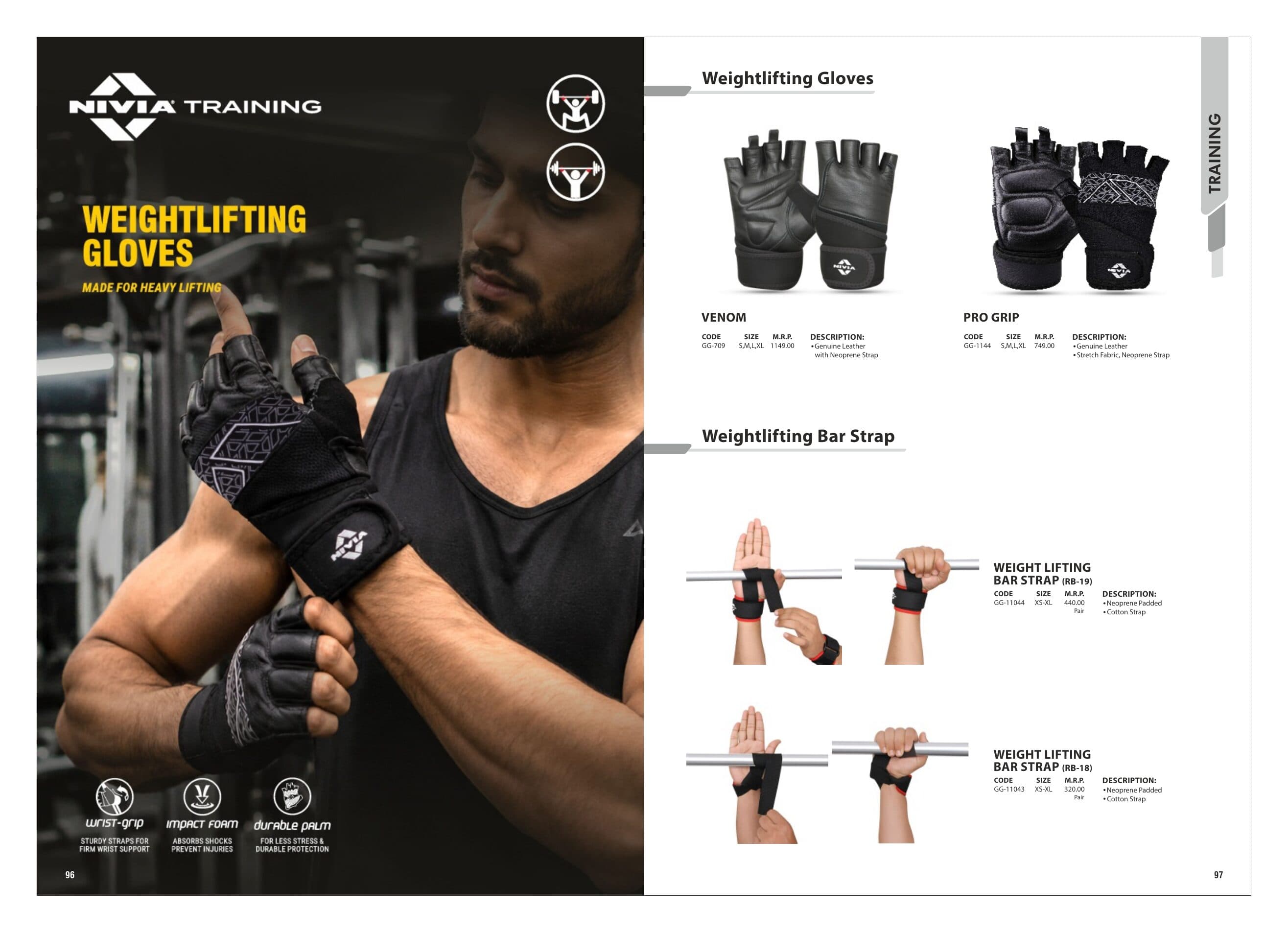 Nivia Fitness nivia fitness 5