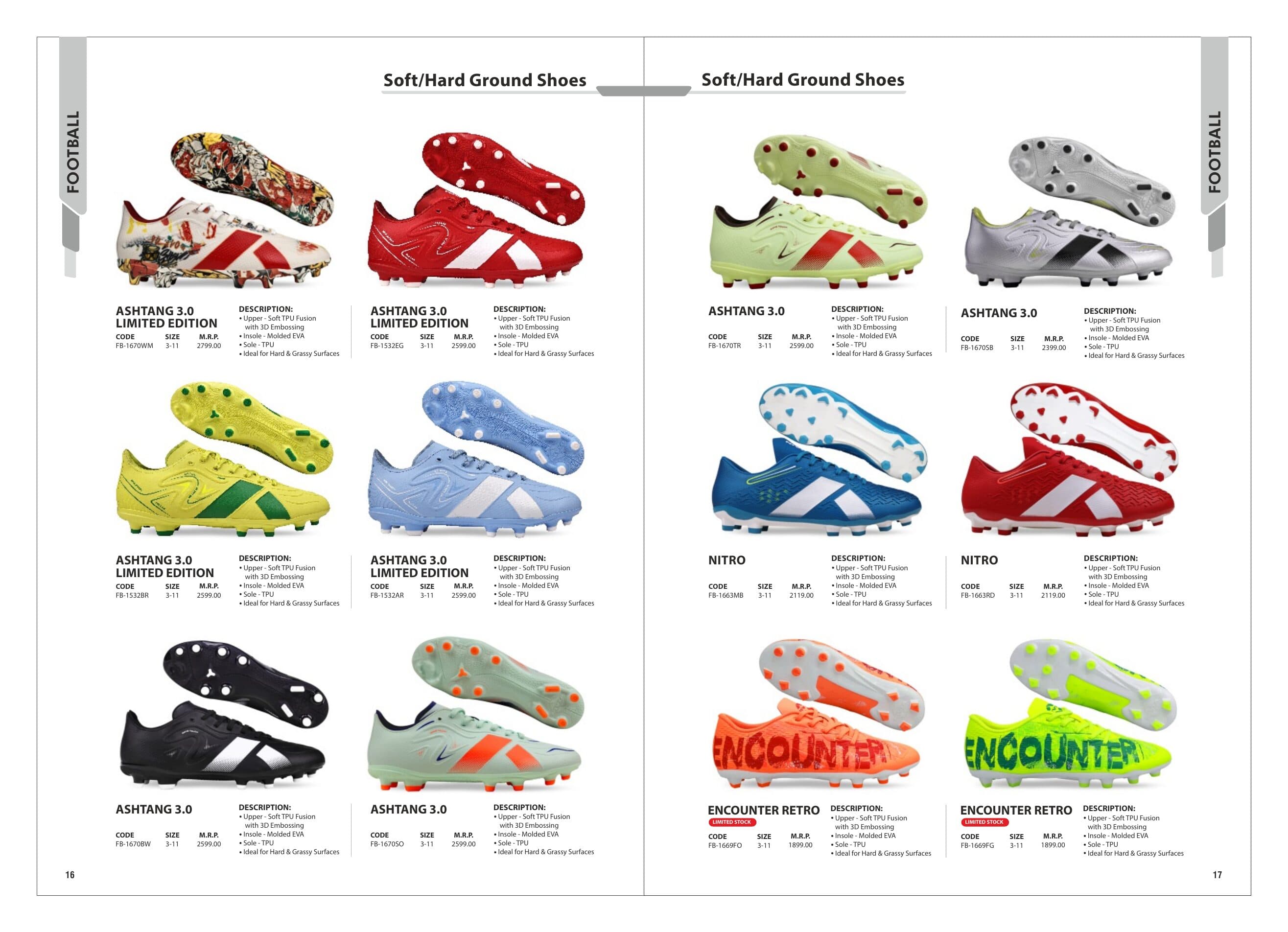 Nivia Football nivia football 4