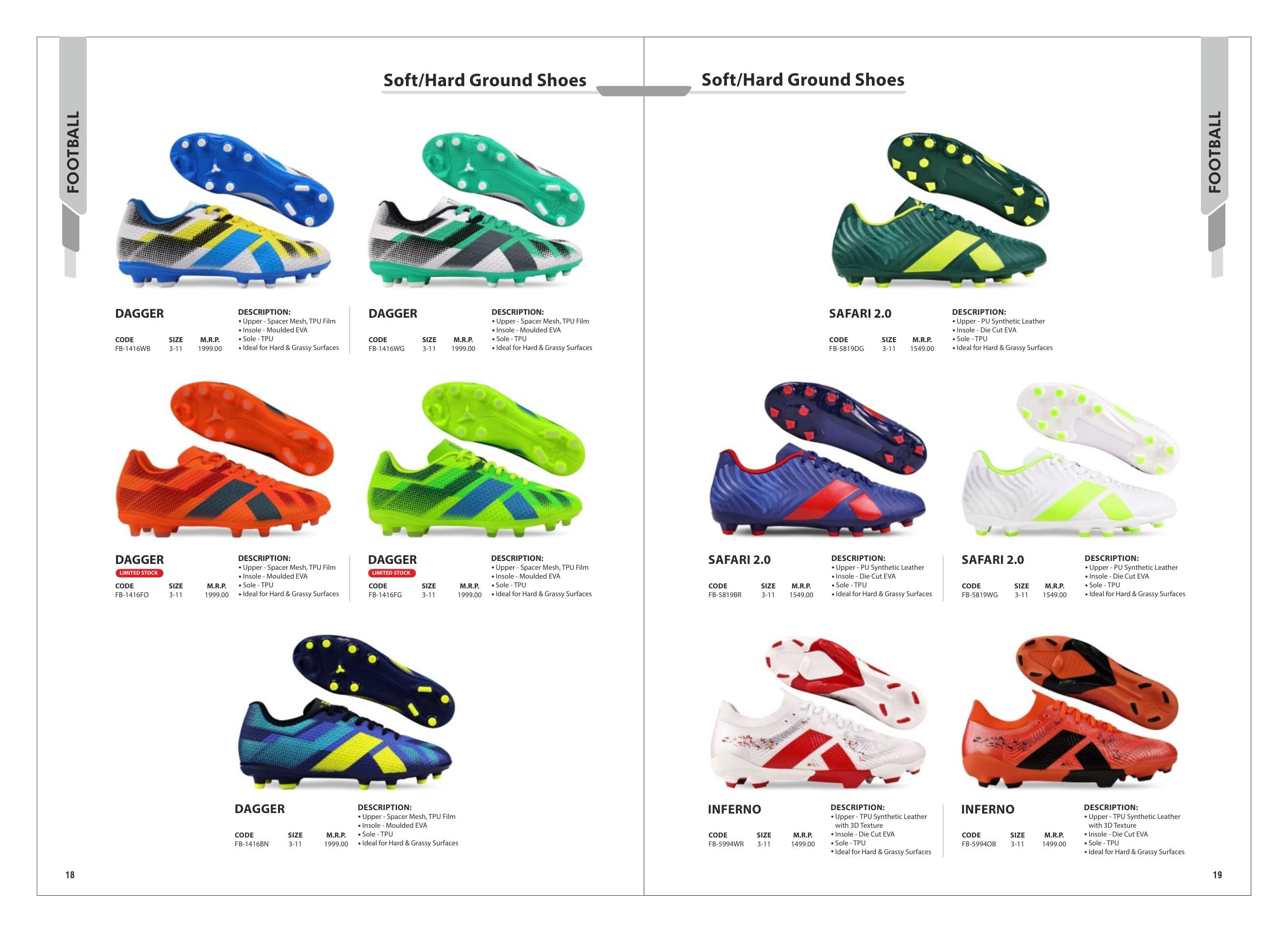 Nivia Football nivia football 5
