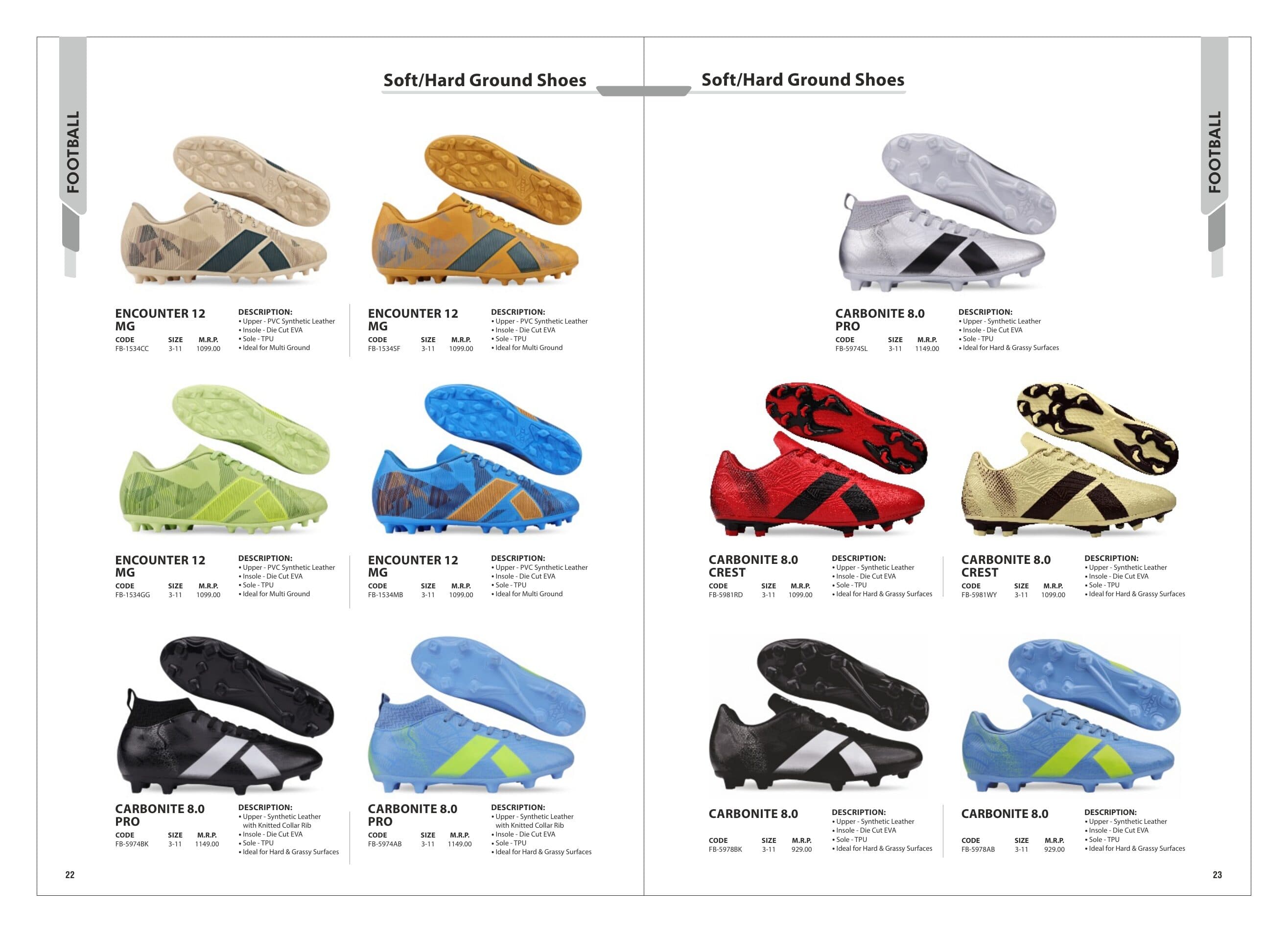 Nivia Football nivia football 7