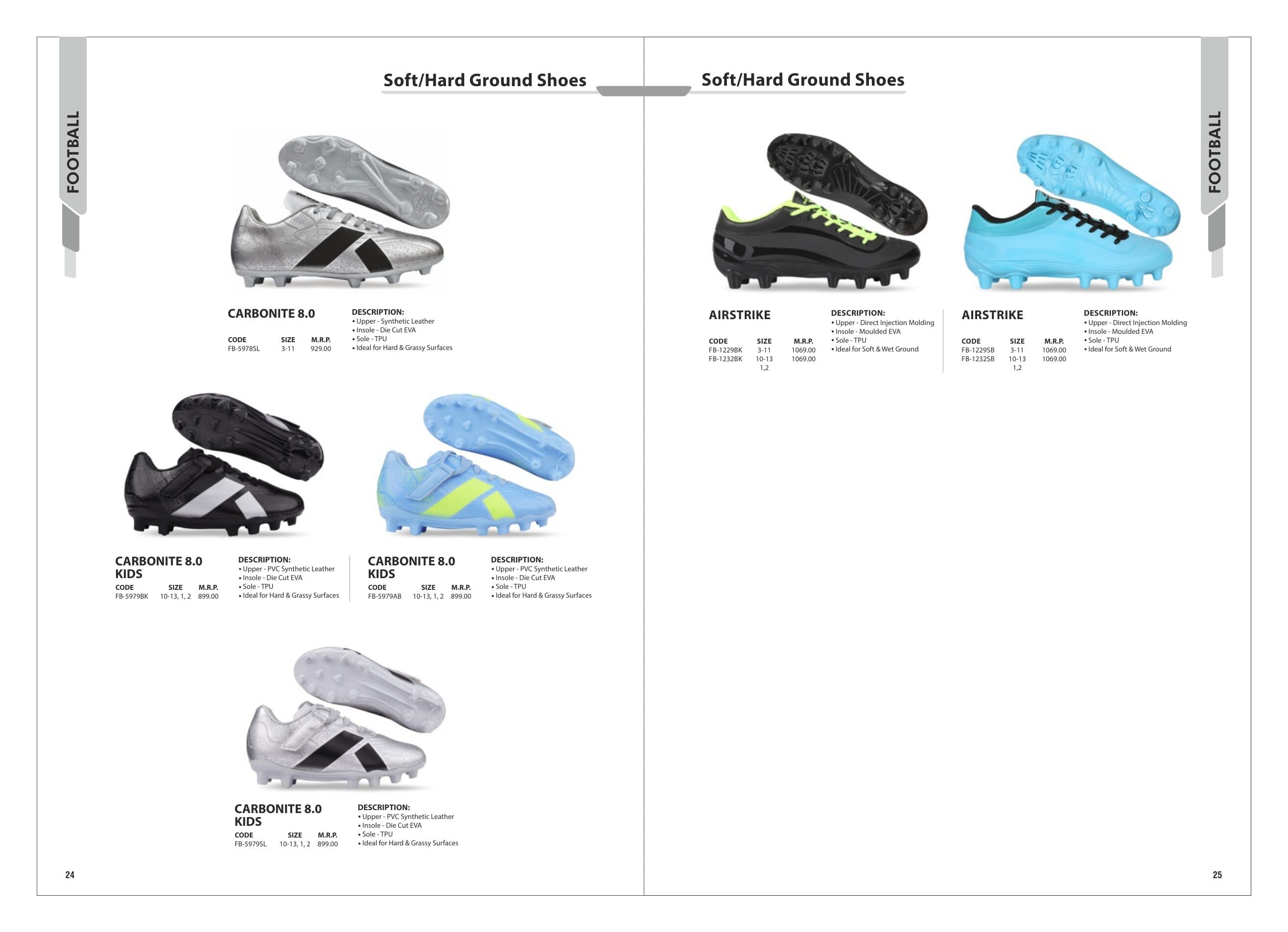 Nivia Football nivia football 8