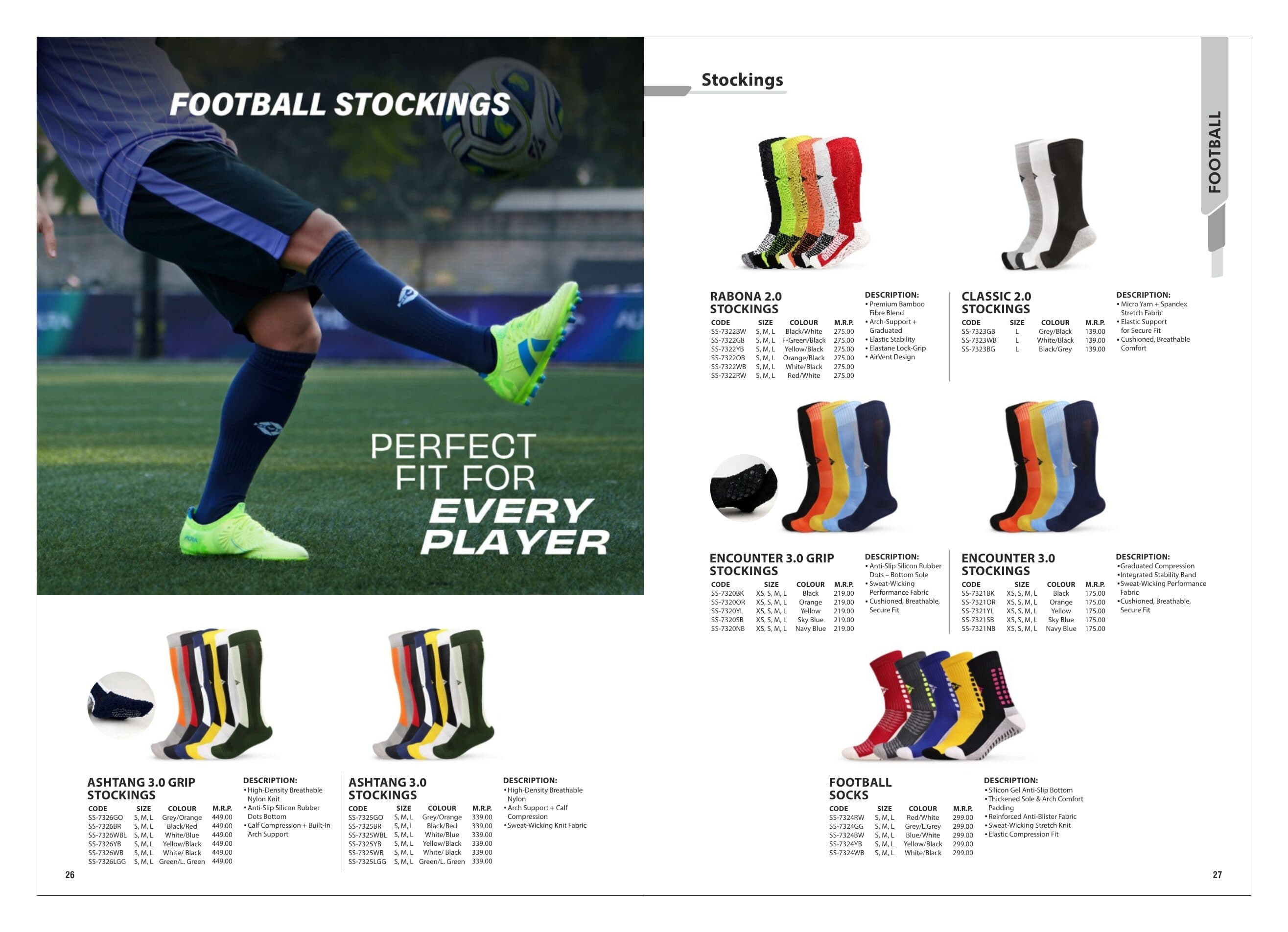 Nivia Football nivia football 9