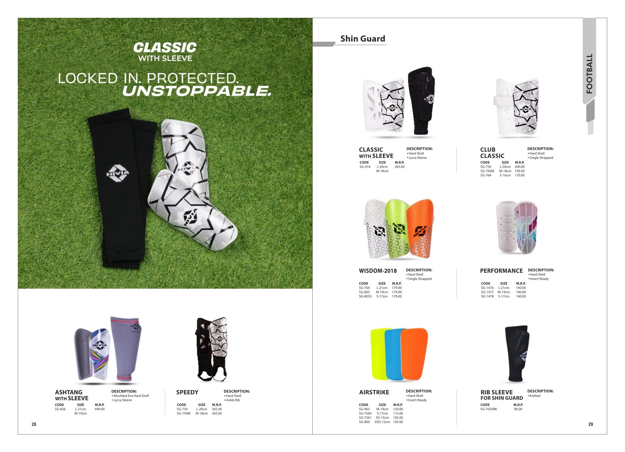 Nivia Football nivia football 10