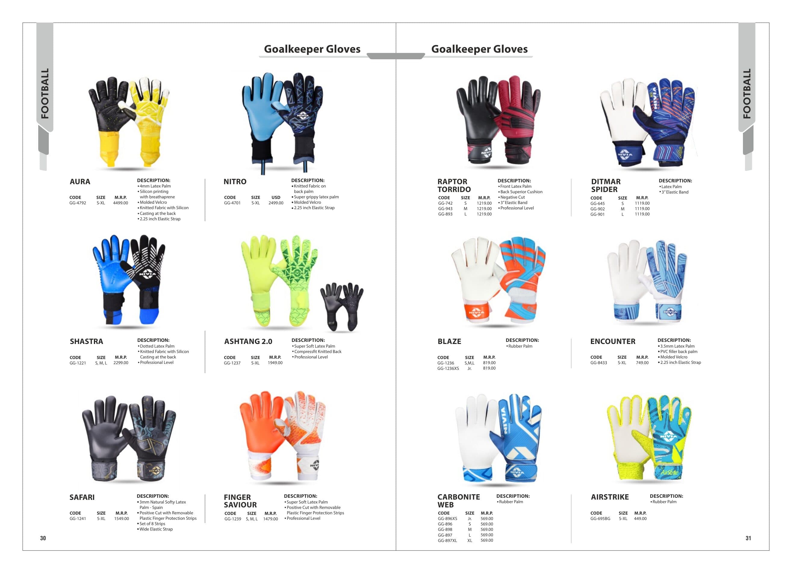 Nivia Football nivia football 11