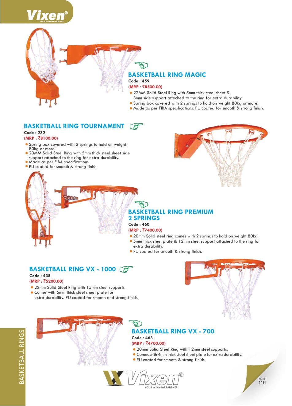 Vixen Basketball vixen basketball 4