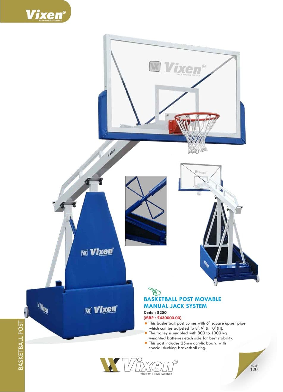Vixen Basketball vixen basketball 8