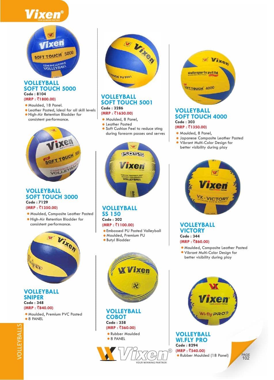 Vixen Volleyball vixen volleyball 2